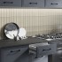 Фасад STEND Индира Ф-112 фальшпанель ШНТ 200 ШВТ 200 лофт