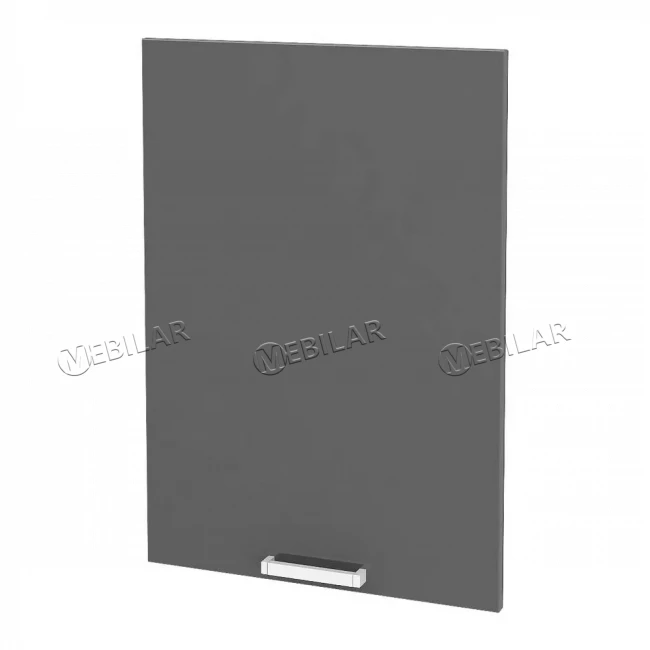 Фасад STEND Татами МДФ Ф-261 ШН 600х920 ШВ 600х920 ШПД2Я 600х920 верх милано Фасад STEND Татами МДФ Ф-261 ШН 600х920 ШВ 600х920 ШПД2Я 600х920 верх милано