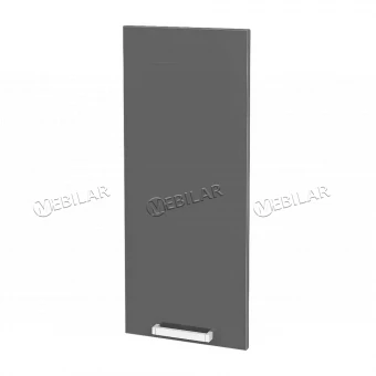 Фасад STEND Бетоны МДФ Ф-210 ШВ 920х300