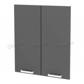 Фасад STEND Катрин МДФ Ф-240 ШВ 920х600